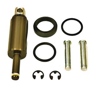 Enerpac® CN464051SR2 Replacement Pump Plunger Kit for Steel Hand Pumps