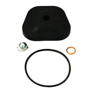 Enerpac® CN814020SR Service Kit, for Use with CN814020 Pneumatic Pump
