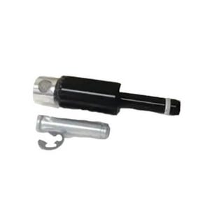Enerpac® CR333040SR Plunger Assembly Replacement Kit, Repair Part for Lightweight Hand Pumps
