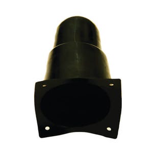 Enerpac® CR706025 Bladder, for Use with Steel Jacks, JH Series