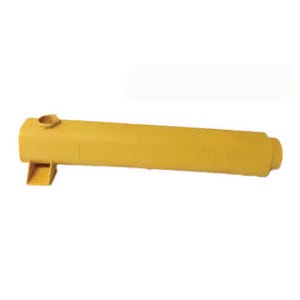 Enerpac® CR72025SR Service Kit, for Use with Ultra High Pressure Hand Pumps