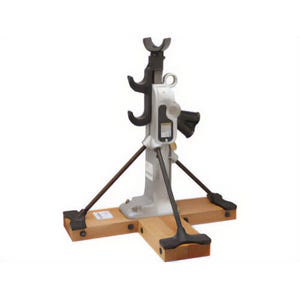 Enerpac® CRA1029L Reel Jacks, 20 ton Capacity, 11.63 in Stroke