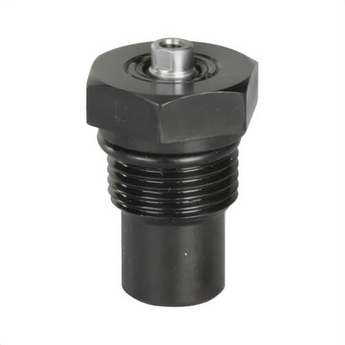 Enerpac® CSM572 Manifold Mounted Hydraulic Cylinder, 7 mm Stroke Length, 5.3 kN