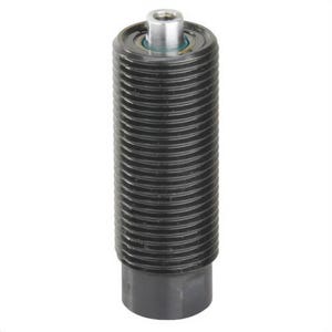 Enerpac® CST5382 Threaded Hydraulic Cylinder, 37.4 mm Stroke Length, 4.4 kN, Single-Acting, Spring Return Function