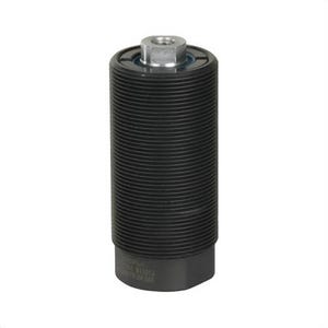 Enerpac® CST27502 Threaded Hydraulic Cylinder, 50 mm Stroke Length, 26.9 kN, Single-Acting, Spring Return Function