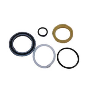 Enerpac® CY2127K Repair Kit Assembly, 3043