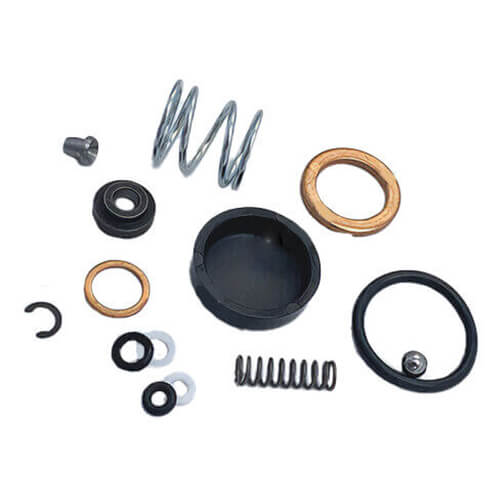 Enerpac® DA4836900K1 Repair Kit, for Use with Turbo II Air Pump