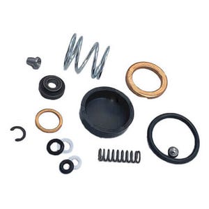 Enerpac® DA4836900K1 Repair Kit, for Use with Turbo II Air Pump