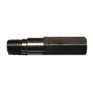 Enerpac® DA5493900SR Relief Valve Assembly, for Use with Enerpac® Hydraulic Cylinders