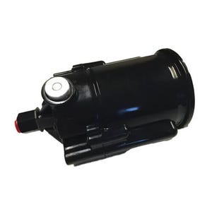 Enerpac® DA5816900SR Air Motor Assembly, for Use with PA Series