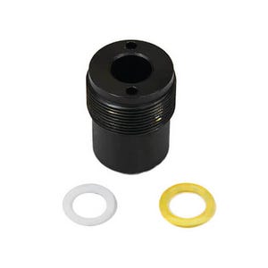 Enerpac® DA6853446SR Piston Sleeve Kit