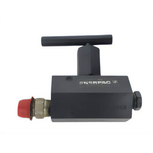 Enerpac® DA9764900SR Relief Valve Assembly