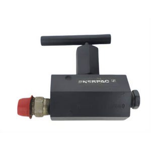 Enerpac® DA9764900SR Relief Valve Assembly