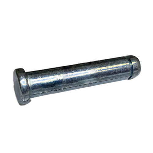 Enerpac® DC106061 Beam Pin, for Use with Single-Acting Cylinders