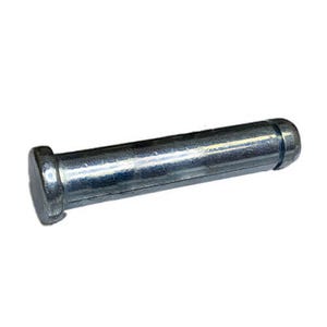 Enerpac® DC106061 Beam Pin, for Use with Single-Acting Cylinders