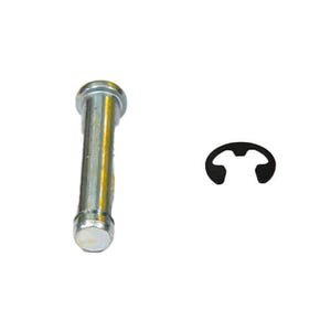 Enerpac® DC106061SR1 Beam Pin Kit