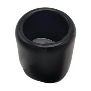 Enerpac® DC1241271 Vinyl Thread Protector, for Use with Single-Acting Cylinders