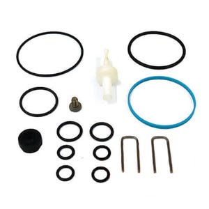 Enerpac® DC2234900SR Air Motor Seal Kit, for Use with Turbo II