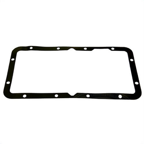 Enerpac® DC4027167 Gasket Reservoir, for Use with Turbo II