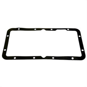 Enerpac® DC4027167 Gasket Reservoir, for Use with Turbo II