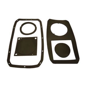 Enerpac® DC9551920 Gaster Assembly, for Use with ZE and ZW Series