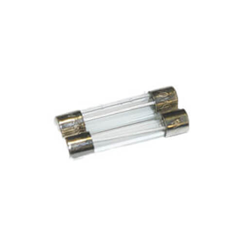 Enerpac® DC9592378 Fuse 1.25A, for Use with ZE and ZW Series