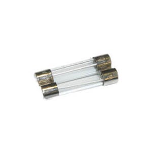 Enerpac® DC9592378 Fuse 1.25A, for Use with ZE and ZW Series