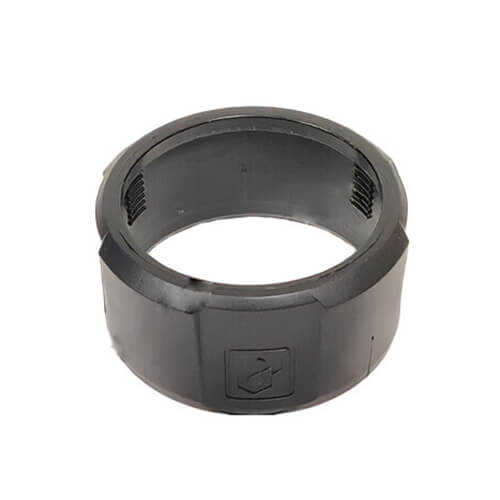 Enerpac® DD1774271 Thread Protector, for Use with Single-Acting Cylinders