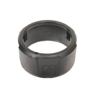 Enerpac® DD1774271 Thread Protector, for Use with Single-Acting Cylinders