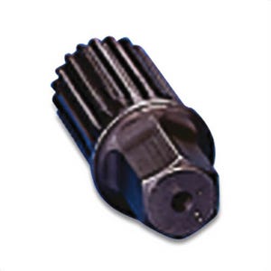 Enerpac® DDA11046 Allen Drive, for use with Model DSX11000 Hydraulic Torque Wrench, 46 mm Hexagon