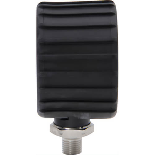 Enerpac® DGR2 Digital Hydraulic Pressure Gauge, 20,000 Maximum psi