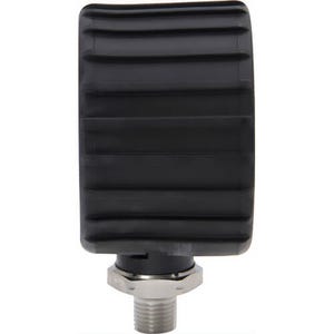 Enerpac® DGR2 Digital Hydraulic Pressure Gauge, 20,000 Maximum psi