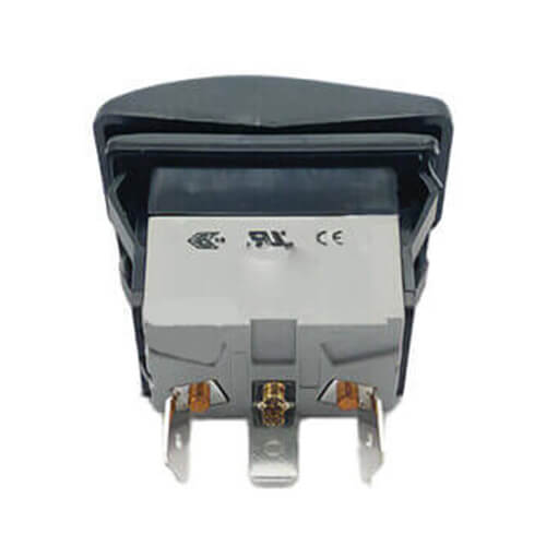 Enerpac® E1500002 Switch, for Use with PU, PMU and WU Series