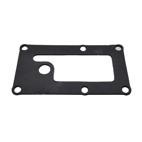 Enerpac® F786167 Gasket, for Use with ZE, ZW Series