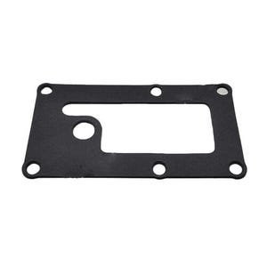 Enerpac® F786167 Gasket, for Use with ZE, ZW Series