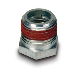 Enerpac® FZ1661 High Pressure Fitting, Reducer, 10,000 psi Maximum Operating Pressure