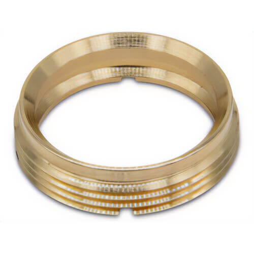 Enerpac® G385044 Stop Ring, for Use with Single-Acting Cylinders