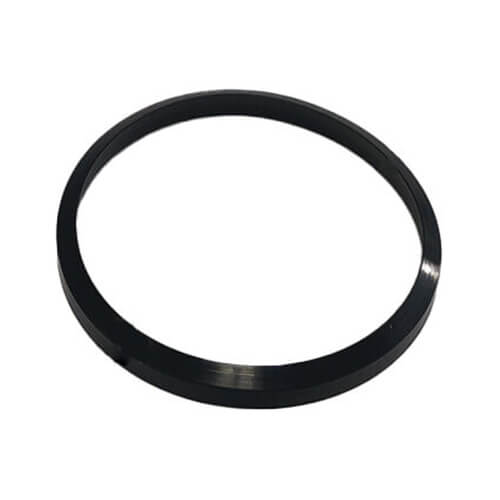 Enerpac® G416044 Wiper Ring, for Use with Single-Acting Cylinders