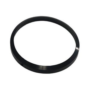 Enerpac® G416044 Wiper Ring, for Use with Single-Acting Cylinders