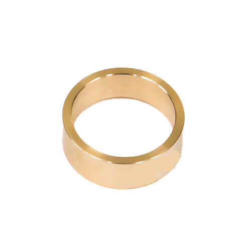 Enerpac® G831446 Sleeve, for Use with Single-Acting Cylinders