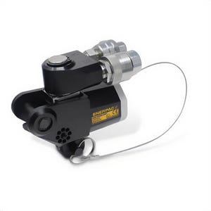 Enerpac® HMT1500 Modular Hydraulic Torque Wrench Drive Unit, 1-1/16 to 2-7/16 in Hexagon Range, 1,541 ft-lb