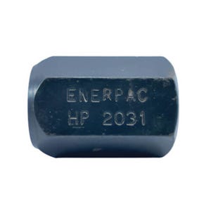 Enerpac® HP2031 Leg Reducer Kit