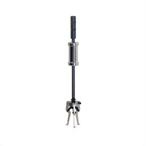 Enerpac® IPM3 Internal Puller, 2 or 3 Jaws, 1.77 in Reach