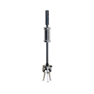 Enerpac® IPM3 Internal Puller, 2 or 3 Jaws, 1.77 in Reach