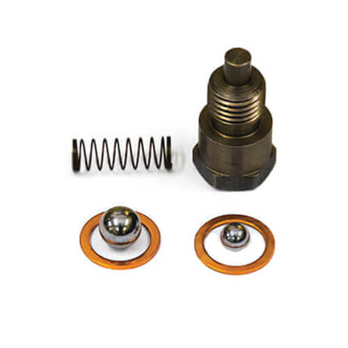 Enerpac® K3006SR Valve Plug Kit, for Use with Enerpac® Products