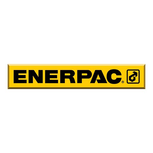 Enerpac® CW108025 Reservoir, for Use with PE and WE Series, 1 L Capacity