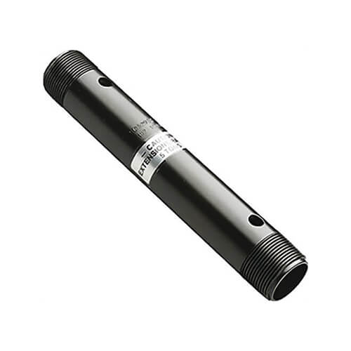 Enerpac® MZ1004 Lock-On Extension Tube, Maintenanc Sets, 18 in