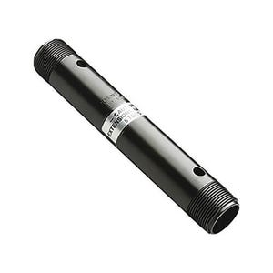 Enerpac® MZ1004 Lock-On Extension Tube, Maintenanc Sets, 18 in