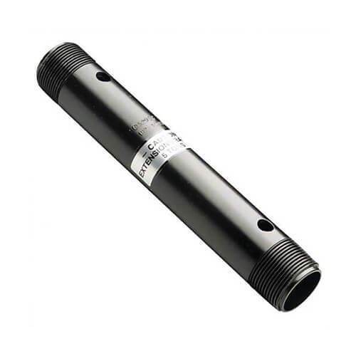 Enerpac® MZ1005 Lock-On Extension Tube, Maintenanc Sets, 30 in