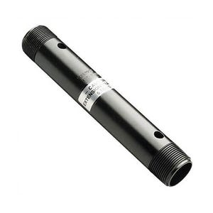 Enerpac® MZ1005 Lock-On Extension Tube, Maintenanc Sets, 30 in